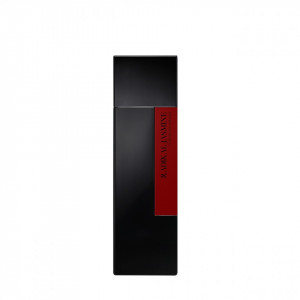Laurent Mazzone, Radikal Jasmine, Extrait De Parfum, Unisex, 100 ml Tester