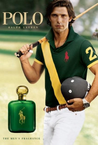 Ralph Lauren Polo 59 ml