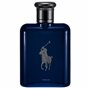 Ralph Lauren Polo Blue Parfum, Barbati