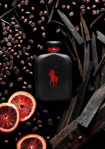 Ralph Lauren Polo Red Extreme - Img 3