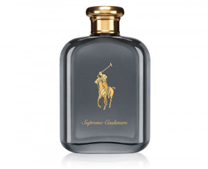 Ralph Lauren Polo Supreme Cashmere - Img 3