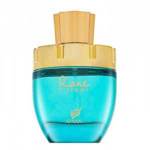Rare Tiffany Afnan, Apa de Parfum, Femei, 100 ml  1
