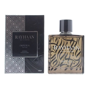 Rayhaan Imperia, Apa de Parfum, Barbati