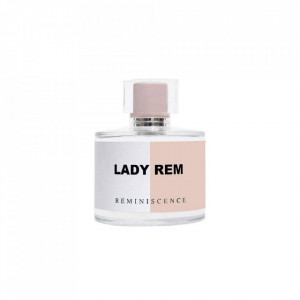Lady Rem, Femei, Eau de parfum, 30 ml