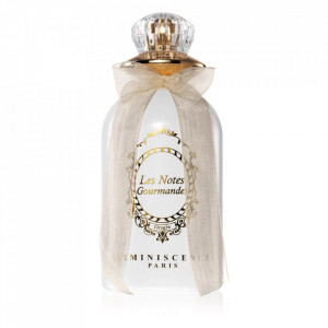 Apa de Parfum Reminiscence, Dragee, Femei, 100 ml tester