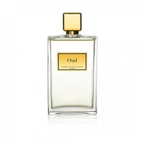Reminiscence Oud, Apa de Parfum, Unisex