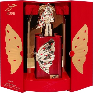 Riiffs Hoor, Extract de Parfum, Femei, 100 ml