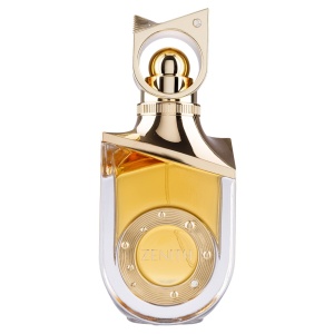 Riiffs Zenith, Apa de Parfum, Unisex, 100 ml