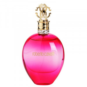 Roberto Cavalli Exotica, 75 ml Tester