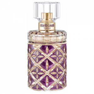 Apa de Parfum Roberto Cavalli Florence, Femei, 50 ml