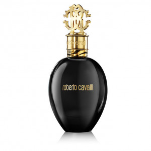 Cavalli Nero Assoluto, Apa de Parfum 75 ml