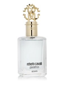 Roberto Cavalli Paradiso Azzurro