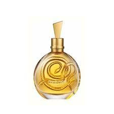 Roberto Cavalli Serpentine - Img 2
