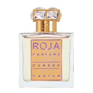 Roja Danger Parfum, Femei