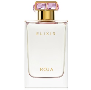 Roja Dove Elixir Pour Femme Essence De Parfum