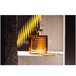 Roja Dove Enigma Pour Homme Parfum Cologne