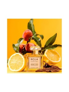 Roja, Enigma Aoud, Parfum, Femei