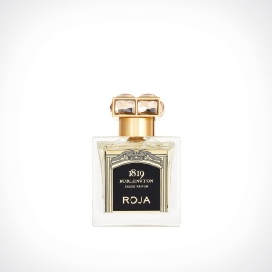 Roja Parfums Burlington 1819, Apă de Parfum Unisex, 100 ml - Img 2