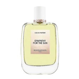 Roos & Roos Sympathy For The Sun, Apa de Parfum, Femei