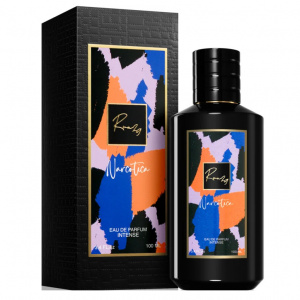 Rua29 Narcotica Apa de Parfum Intense, Femei, 100 ml