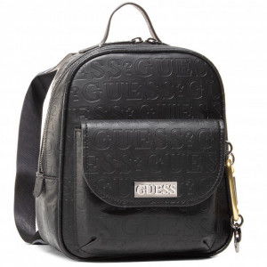 Rucsac Guess Lane Backpack