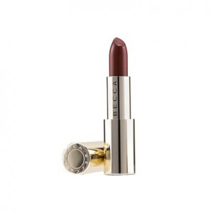 Ruj Becca Ultiate Lipstick Love - Img 5