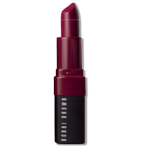 Ruj Bobbi Brown Crushed Lip Color Bare - Img 9