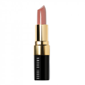 Ruj Bobbi Brown Lip Color