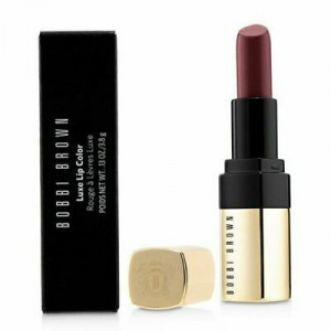 Ruj Bobbi Brown Luxe Lipcolor - Img 3
