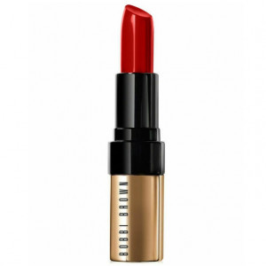 Ruj Bobbi Brown Luxe Lipcolor - Img 2