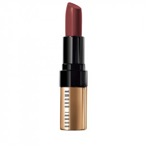 Ruj Bobbi Brown Luxe Lipcolor - Img 11
