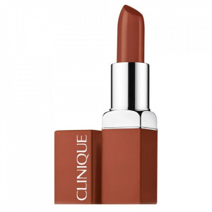Ruj Clinique Even Better Pop, 3,9 g - Img 12