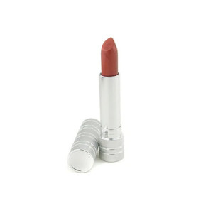 Ruj Clinique High Impact 06 Sunset Glow Spf 15, 4 g