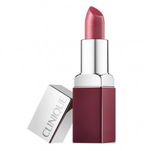 Clinique Pop Lip Colour + Primer 12 Fab Pop 3.9 Gr