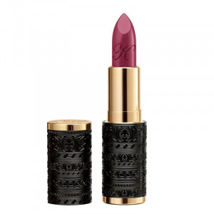 Kilian Paris Le Rouge Parfum Lipstick Satin 147 Rouge Nuit 3.5 Gr