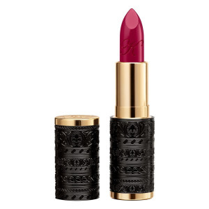 Kilian Paris Le Rouge Parfum Lipstick Satin 142 Rouge Tentation 3.5 Gr