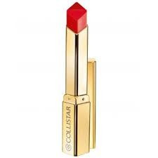 Ruj de buze Collistar Extraordinary Duo Lipstick - Img 2
