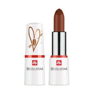 Ruj de buze Collistar Pure Lipstick - Img 6