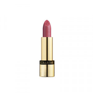 Ruj de buze Collistar Unico Lipstick, 3,5 ml