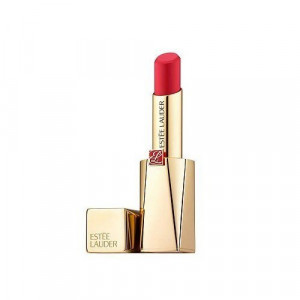 Ruj de buze Estee Lauder Pure Color Desire Rouge 301 Outsmart