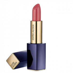 Ruj de buze Estee Lauder Pure Color Envy Matte