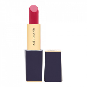 Ruj de buze Estee Lauder Pure Color Envy Sculting  430 Dominant