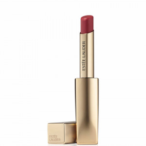 Estee Lauder Pure Color Illuminating Shine Lipstick 915 Royalty 1.8 Gr