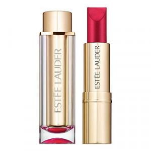 Ruj de buze Estee Lauder Pure Color Love Lipstick 270 Haute & Cold