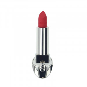 Ruj de buze Guerlain Rouge G - Img 6