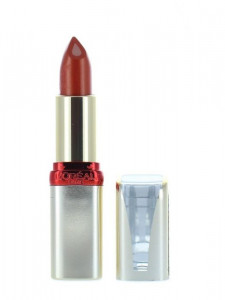 Ruj de buze L'Oreal Paris Color Riche - Img 3