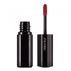 Shiseido, Women, Lacquer Rouge Rd305