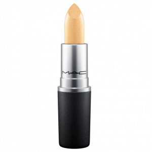 Ruj de buze Mac Frost Lipstick - Img 2
