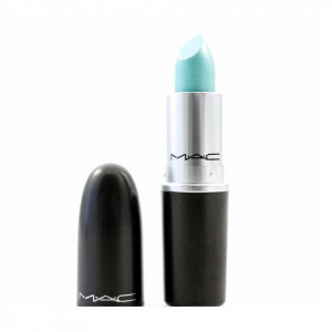 Mac Frost Lipstick Soft Hint 323 3 Gr