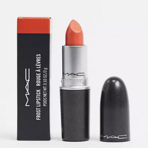 Mac Frost Lipstick  cb 96